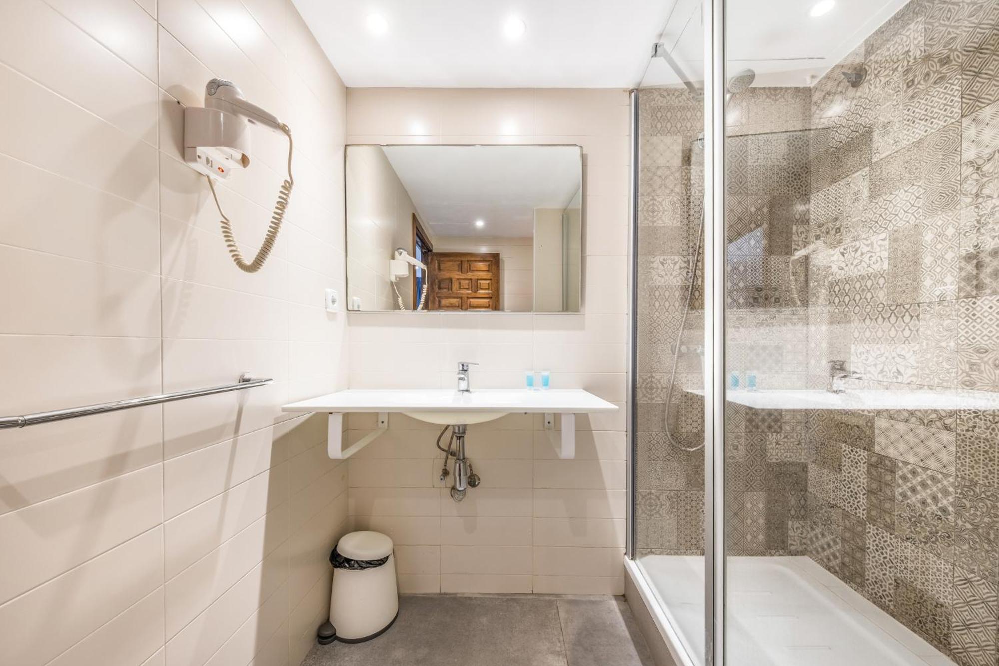 Ainb Picasso-corders Appartement Barcelona