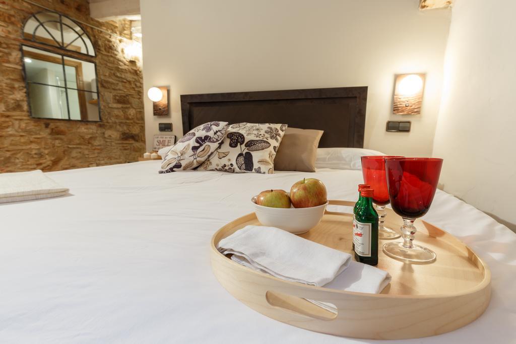 Appartement Ainb Picasso-corders