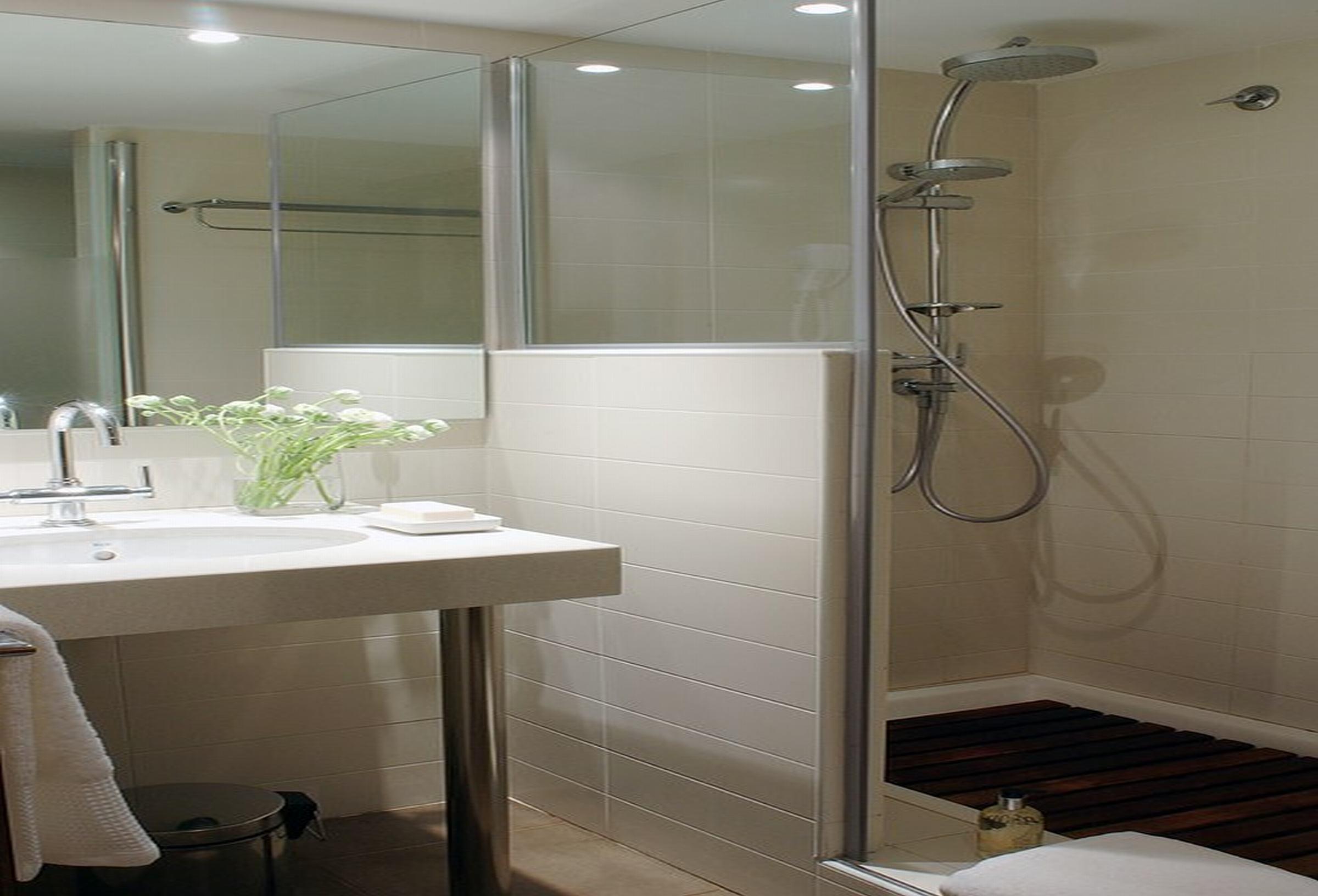 Apartment Ainb Picasso-corders *