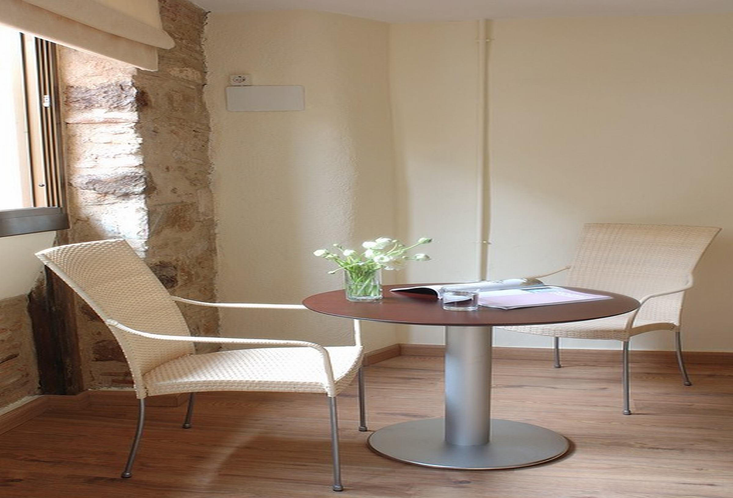 Apartment Ainb Picasso-corders *