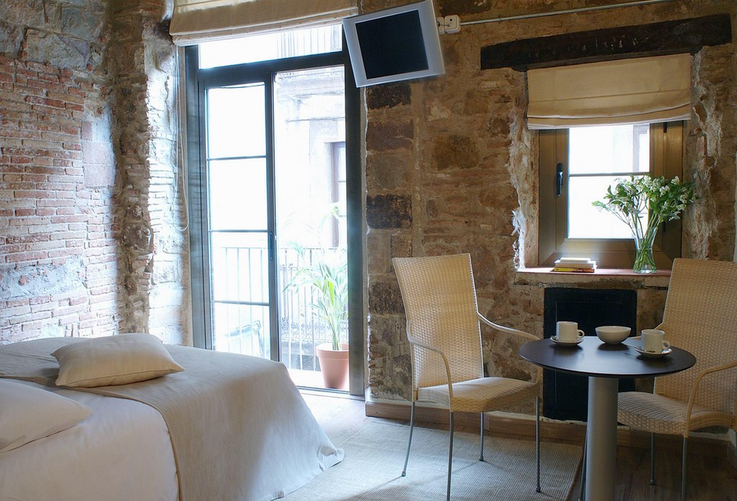 Ainb Picasso-corders Apartment *