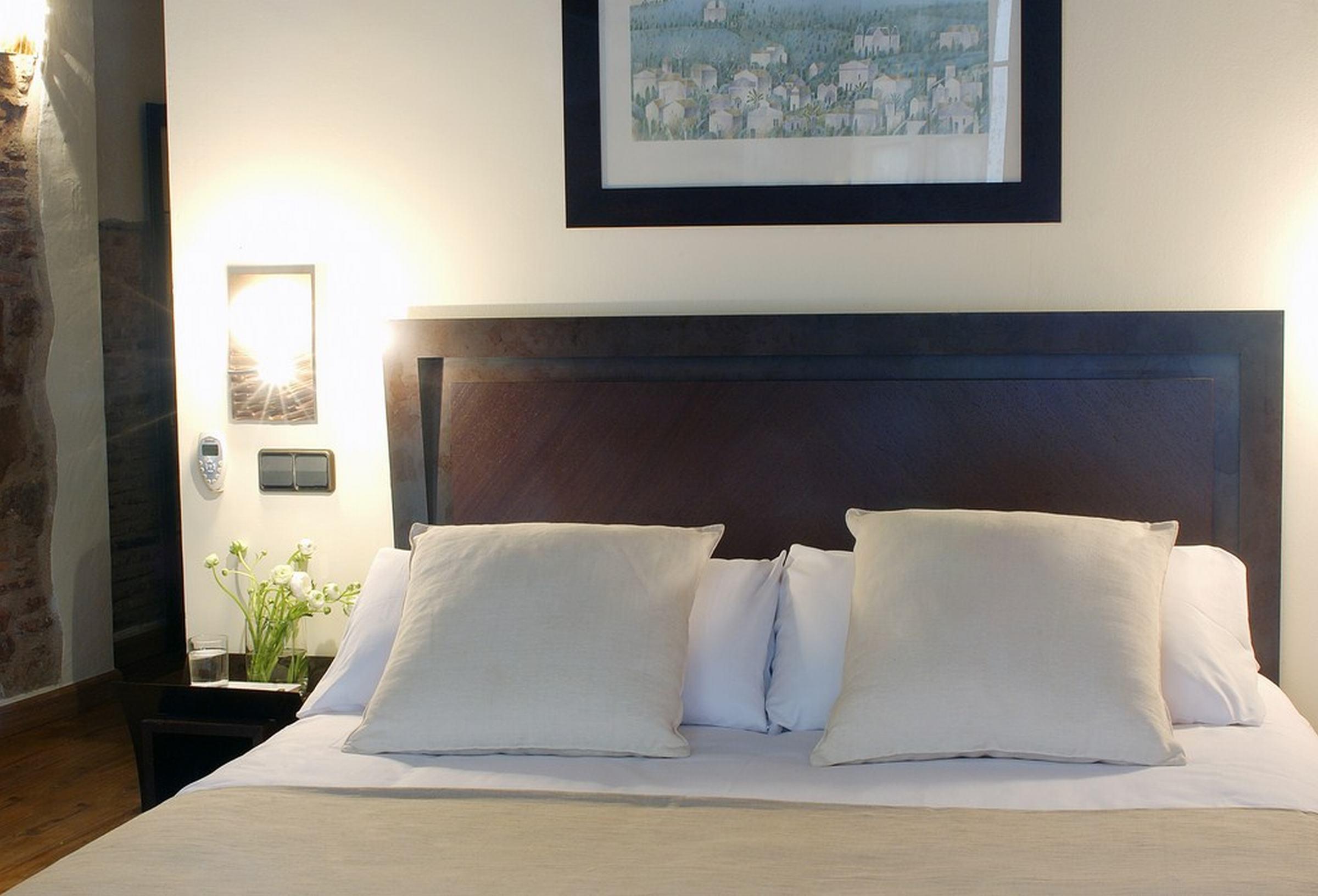 Apartment Ainb Picasso-corders Barcelona