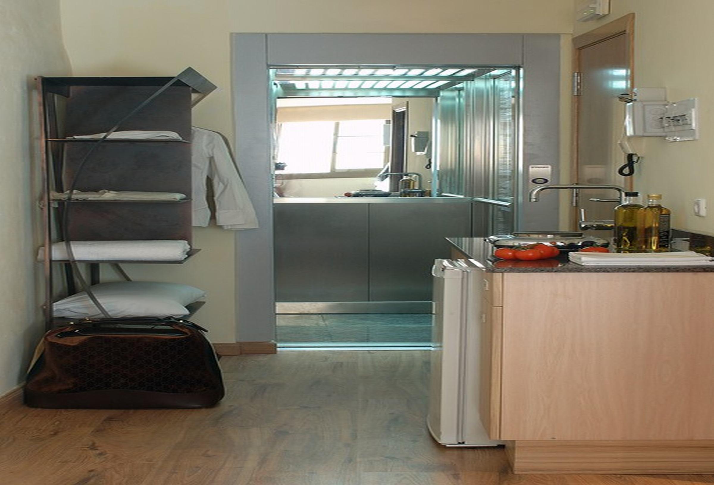Ainb Picasso-corders Apartment Barcelona