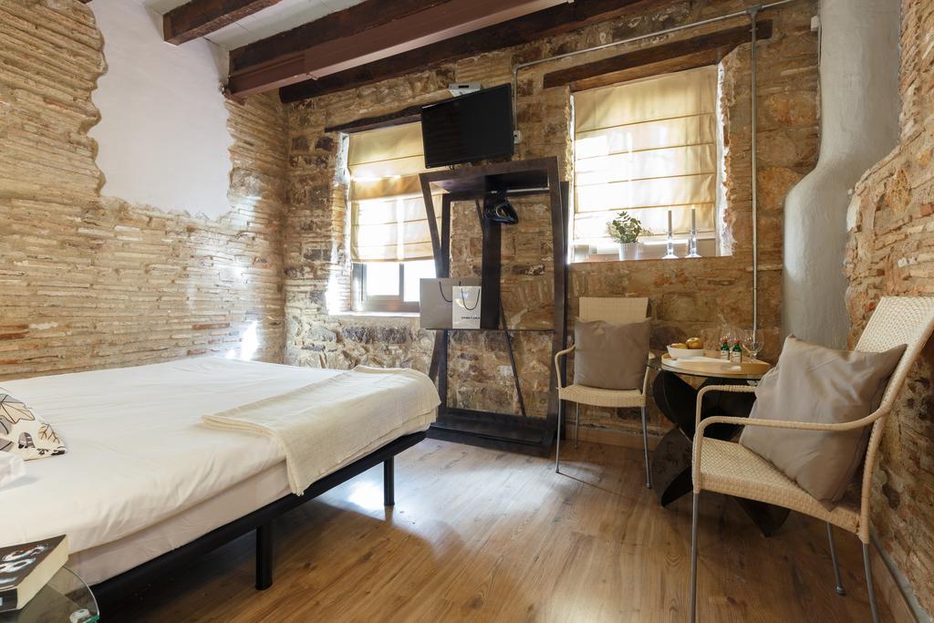 Apartment Ainb Picasso-corders